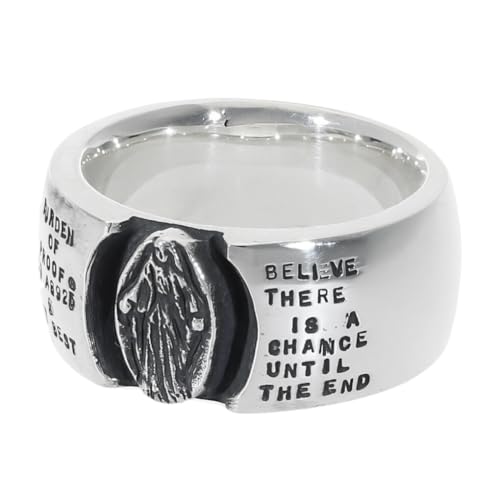 聖母マリア リング」の人気商品一覧 | 安い商品を通販サイトから探す